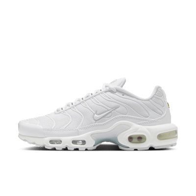 Обувки Nike Air Max Plus Tn