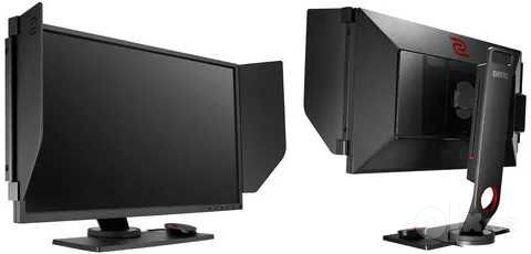 Игровой ПК i7-12700 / RTX 3060 12 ГБ
