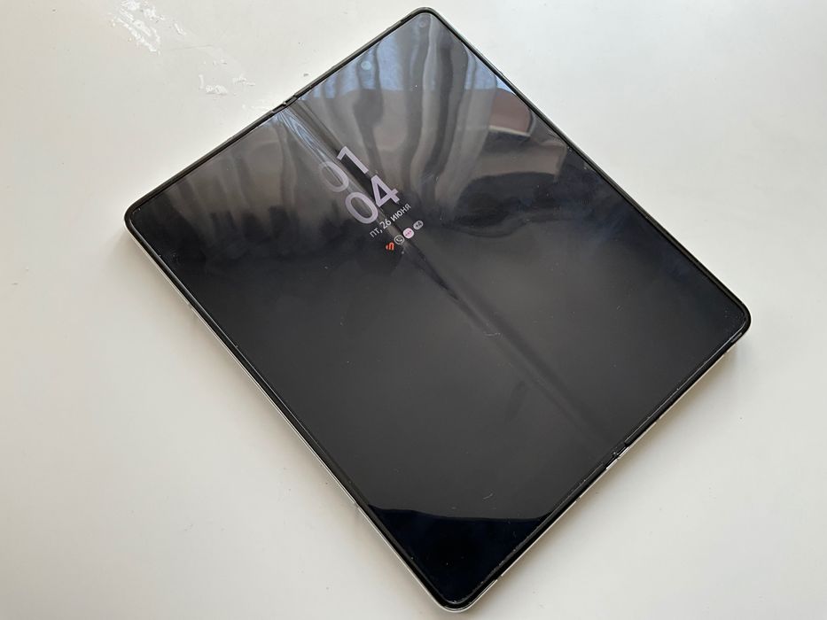 Samsung Z Fold 5 512 GB