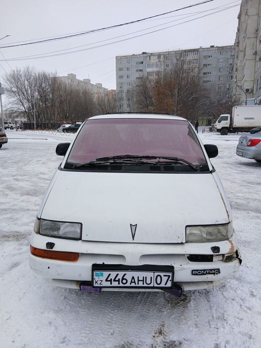 Продам или обмен