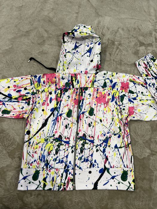 Nikole Collection сет