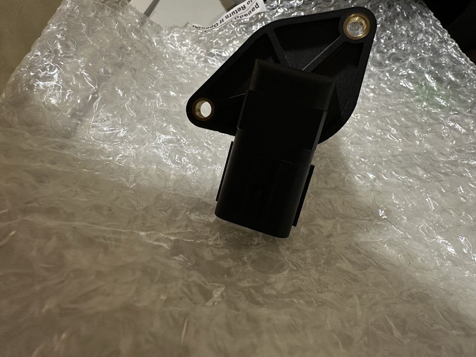 Дебитомер за Мазда НОВ (MAF sensor)