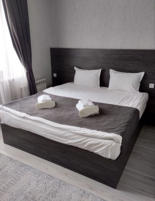 Прадажа Гастинца