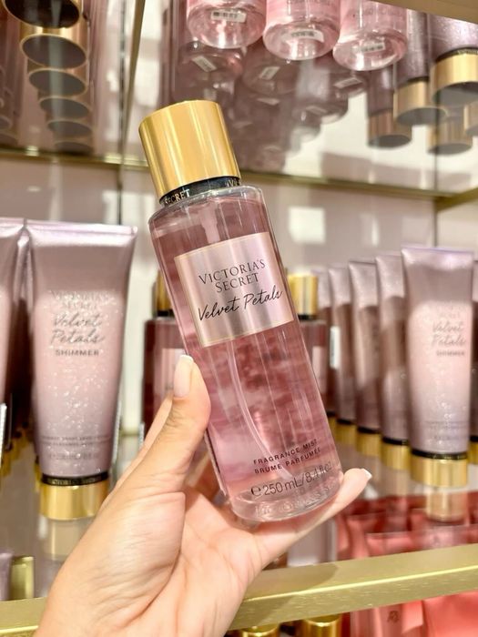 Victoria’s Secret