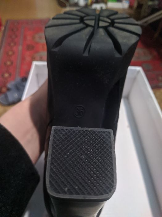 Продам батильоны новые