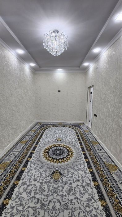 Срочно сотилади квартира