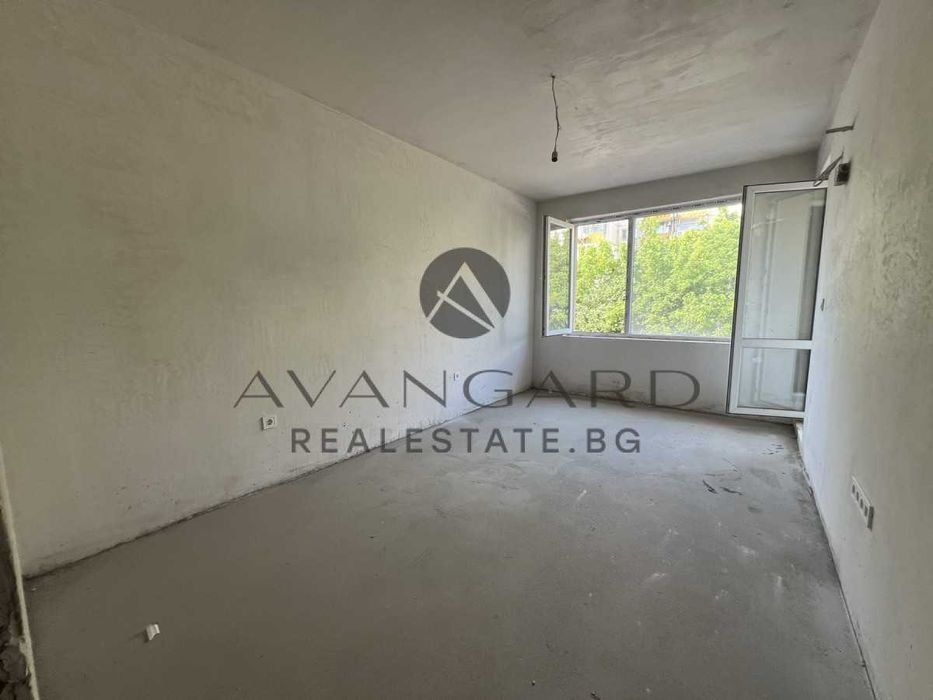 Продава се Двустаен апартамент в Пловдив, Кючук Париж - 66 кв.м за 1300 €/кв.м - Снимка #2