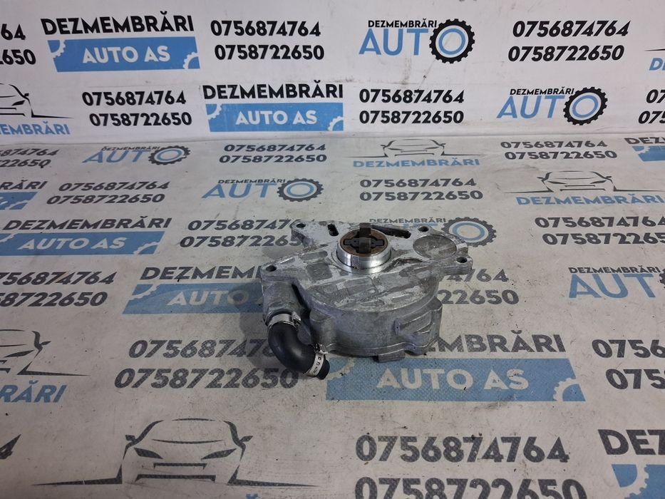Pompa vacuum 2.0 tdi Audi a4 b8 2010