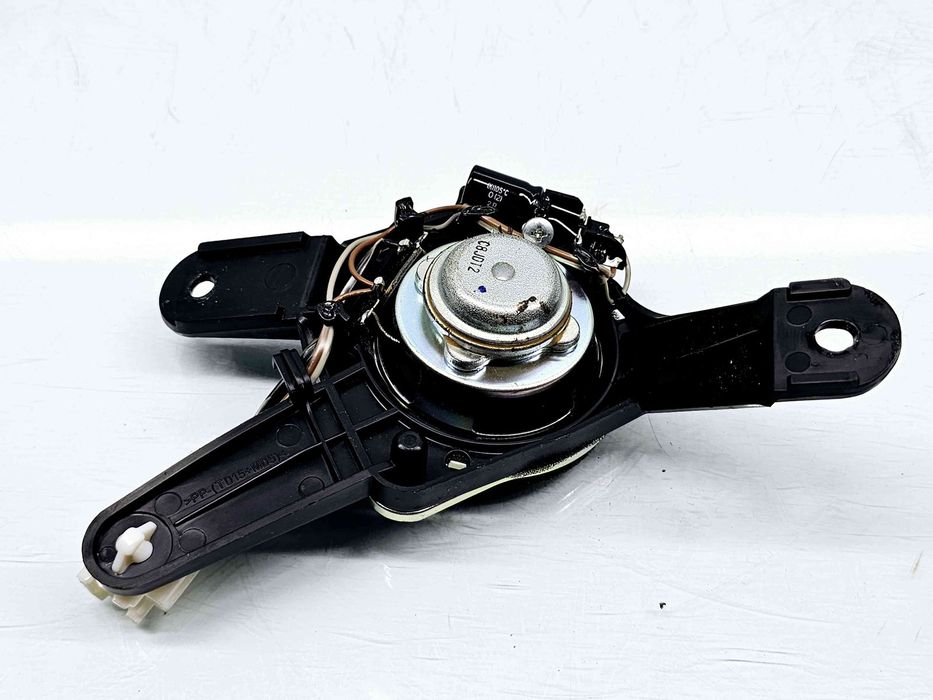 Boxa dreapta fata LEXUS IS II (GSE2, ALE2, USE2) [Fabr 2005-2013] 86