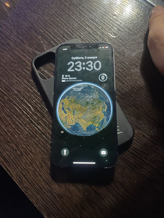 Айфон 12 Айфон 12