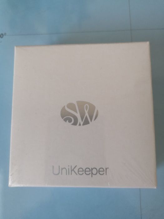 Защитен филтър от електромагнитни вълни за телефони, рутери и др.