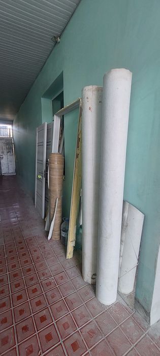 Дверь и линолиум продажа,-