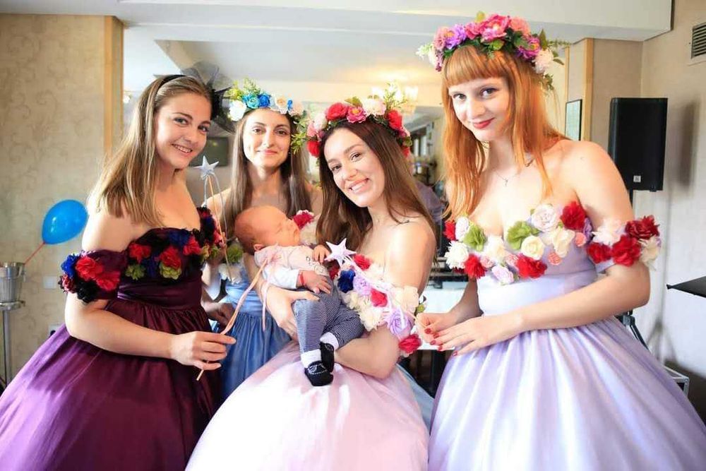 Oferta! Foto-Video Nunta, Botez, Fotograf Pro Cununie/Corporate/ DRONA