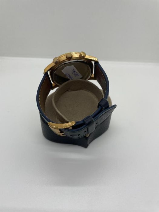 Ceas ,barabti   Fossil -P-