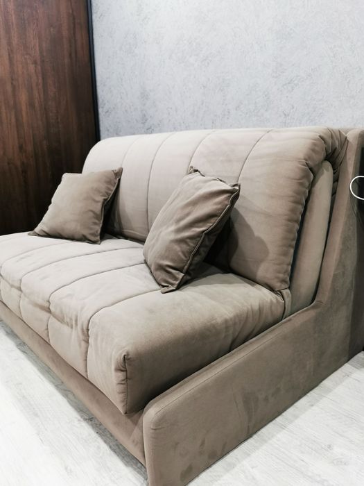 Диваны производство Россия