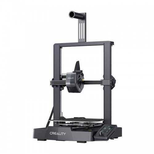 Imprimanta 3D Creality Ender-3 V3 SE