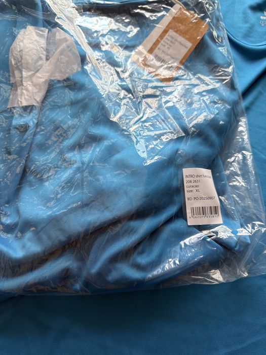 Tricou dama erima marimea 34-36-38-40-xl