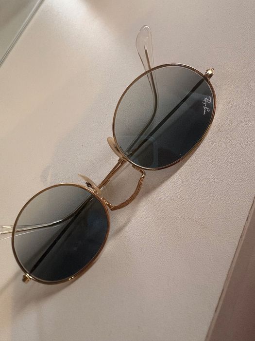 Женски очила - Ray Ban