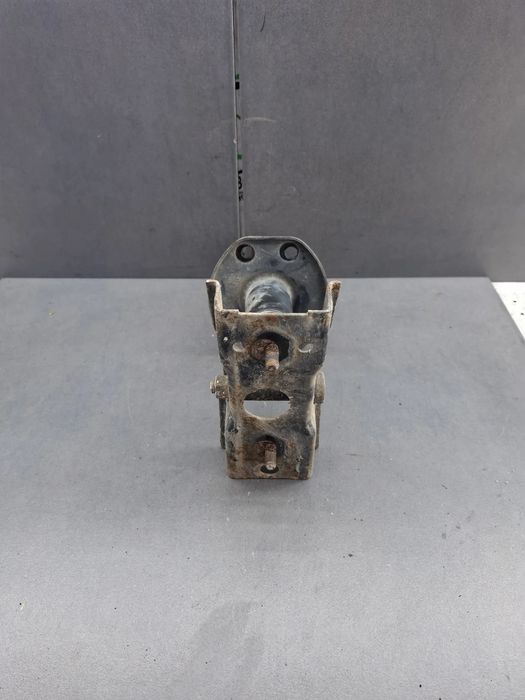 Tampon antibalans 51.11-8 119 257 BMW Seria 3 1993 316i MT (100 hp)
