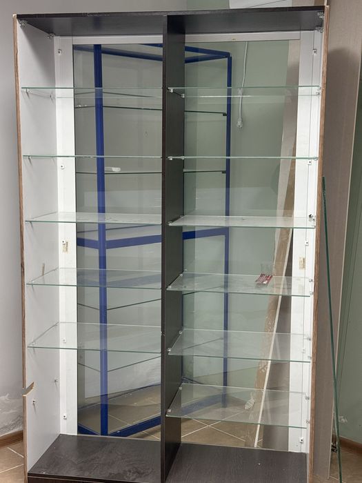 Шкафы для офиса для дома