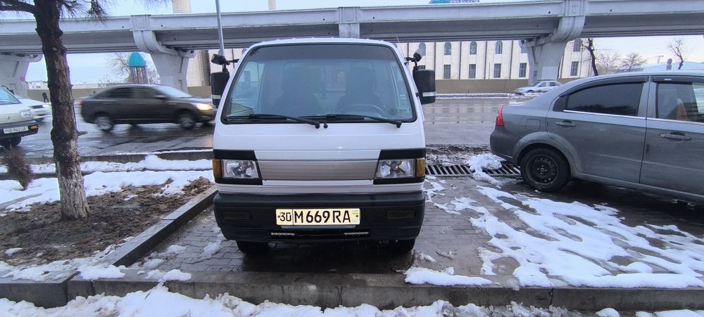 Labo bartirga Nex3 ga