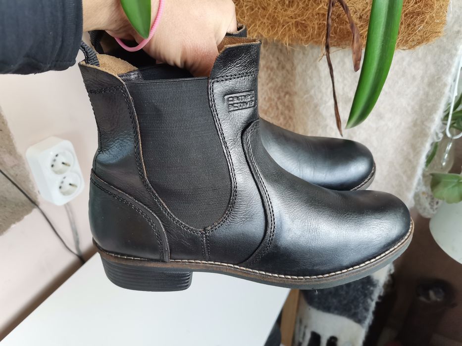 Боти Camel Active 40.5 н.