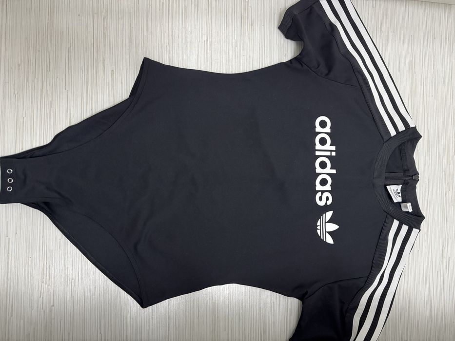 Екипи adidas,nike,pause