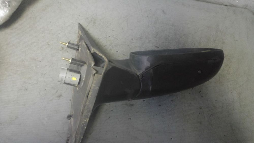 oglinda dreapta renault laguna 2 e9014128