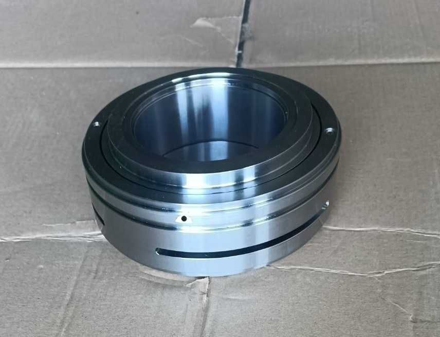 Vogelsang VX186,VX136, Ремонт и резервни части/Service and Spare Parts