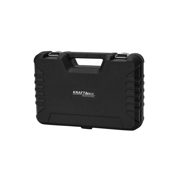 Cutit termic electric pentru taiat polistiren, 250 W, Kraft