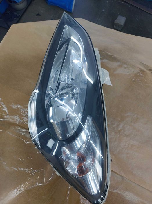 Автобояджийски услуги