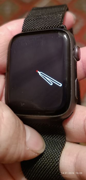 Продам хорошие  часы!!!