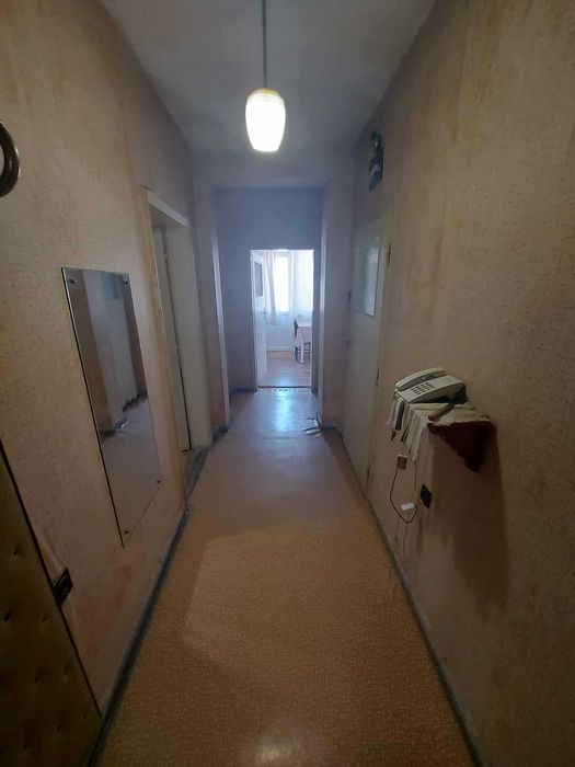 Продава се Етаж от къща в Търговище, Вароша - 130 кв.м за 863 €/кв.м - Снимка #12