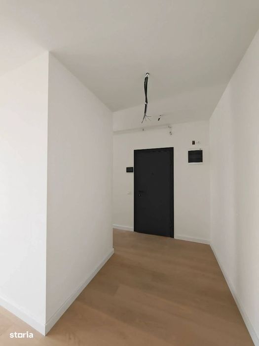 Apartament Lux 2 Camere Eminescu I Dacia I 2 Bai