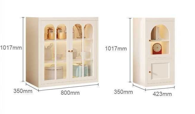 Oshxonaga mebel kuxnoy