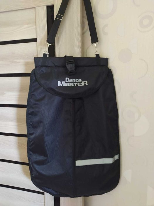 Портплед (чехол)