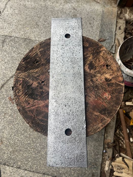 Лазерно почистване на ръжда боя реставрация на оръжия ретро автомобили