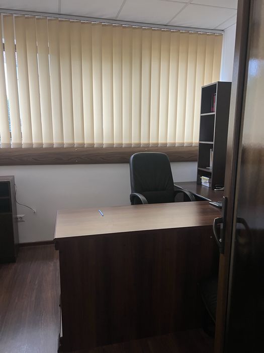SPAȚIU COMERCIAL  - de inchiriat ultracentral