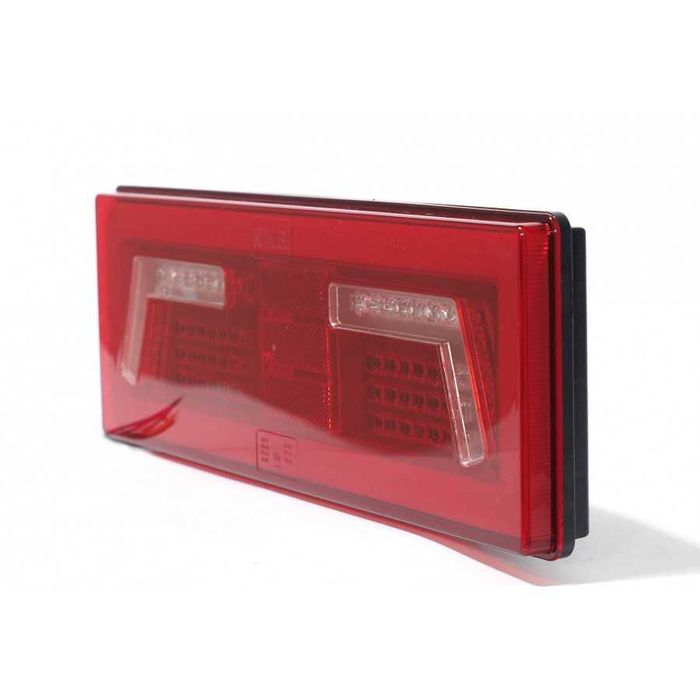 Stop dreapta/stanga cu fir L1828