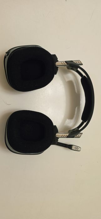Casti Astro A40 TRX