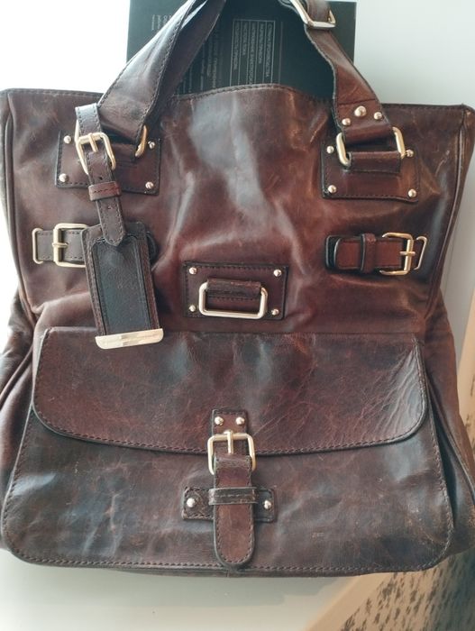 Продам сумки в хорошем состоянии