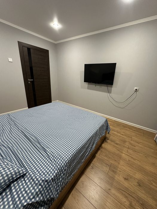 Сдам квартиру часы ночь сутки