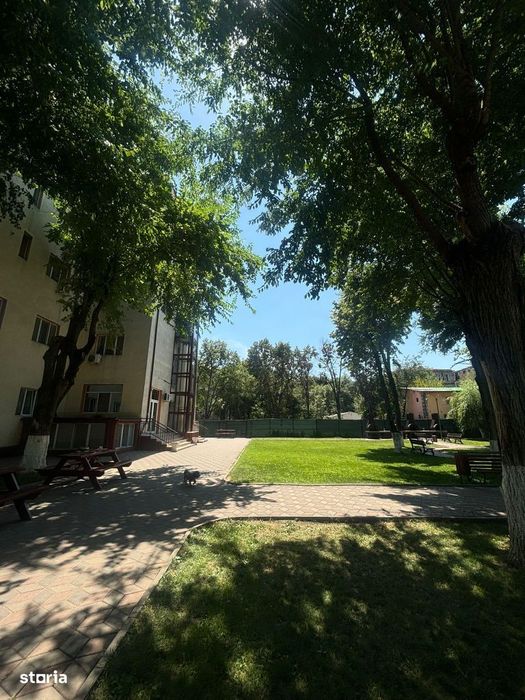 apartament 2 camere sector 4 de inchiriat proprietar
