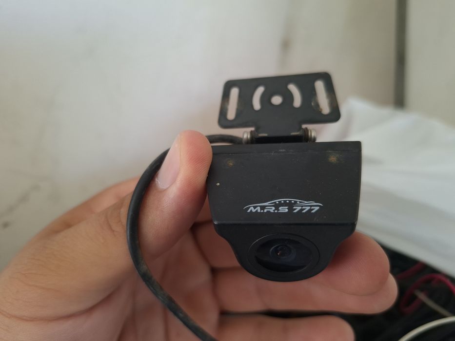 Vedioregistratir 3talik