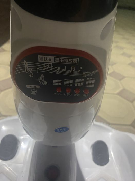 Детская электо машинака