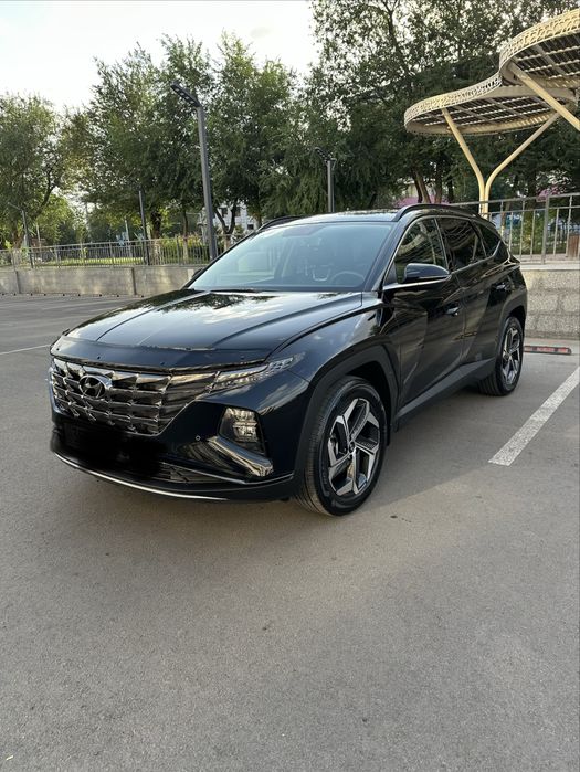 Аренда авто с водителем