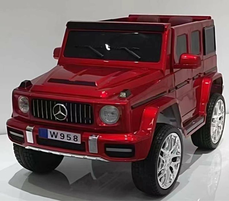 babycar elektromobil detskiy bolalar mashinasi детские электромобили