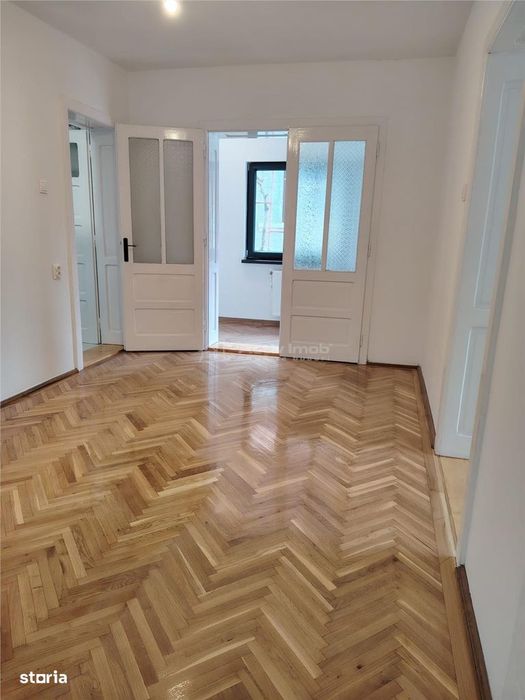 Casa renovata 2026 Chizid 3 dormitoare 3 bai