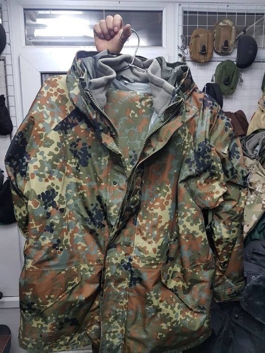 Форма нато nato