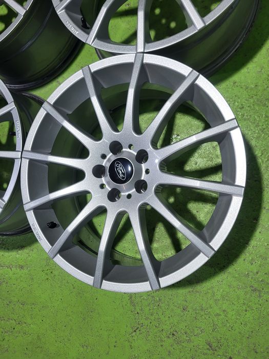 18 5x108 Ford лети джанти 5х108 форд